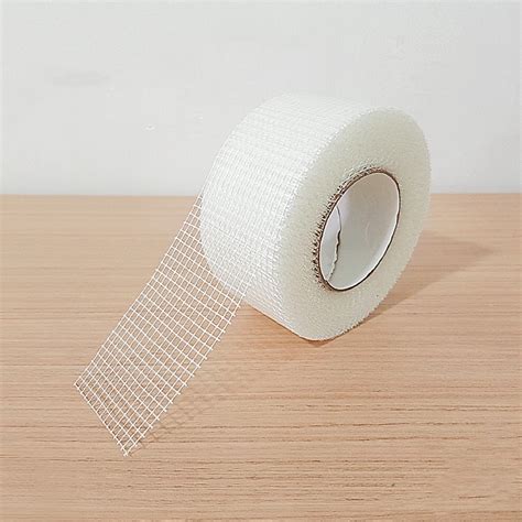 gasa tape price